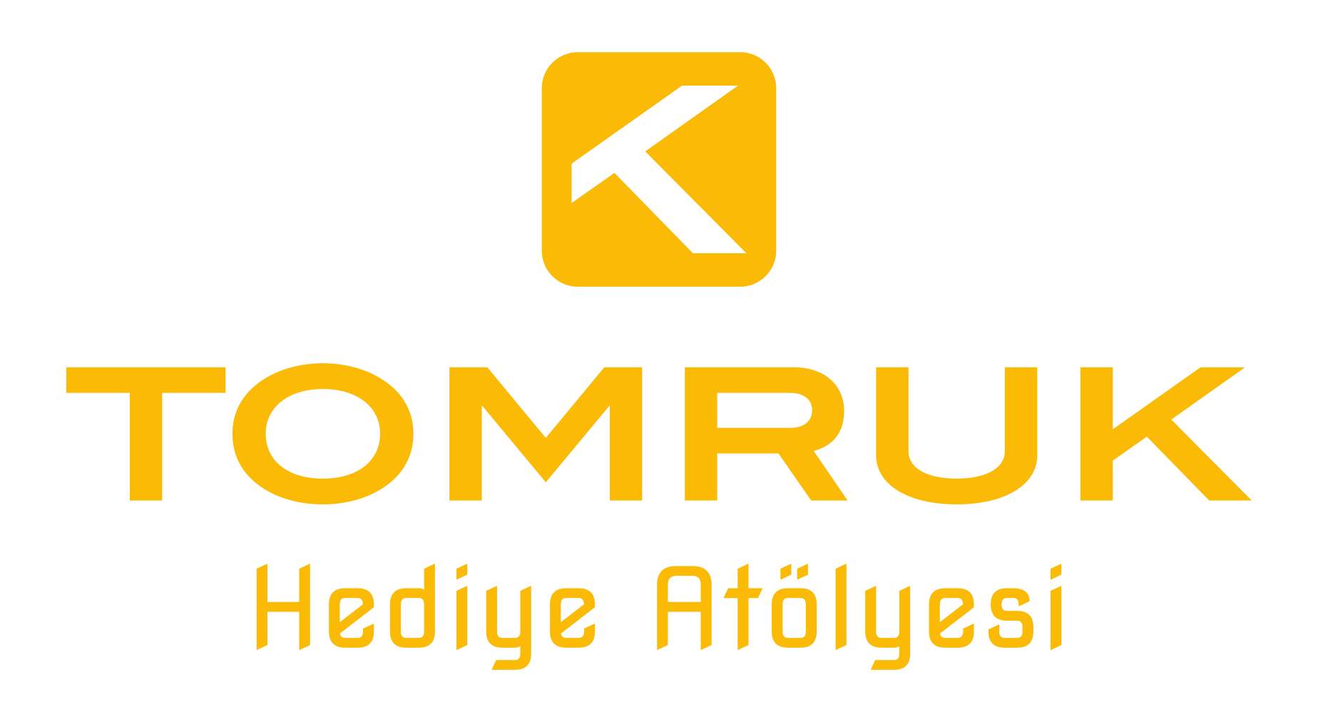 İşletme Logosu